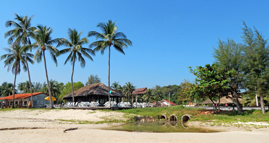 ชุมพร_คาบาน่า_รีสอร์ท_หาดทุ่งวัวแล่น_Chumphon_Cabana_Resort_43