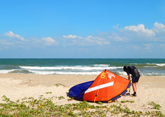 ชุมพร_คาบาน่า_รีสอร์ท_หาดทุ่งวัวแล่น_Chumphon_Cabana_Resort_48