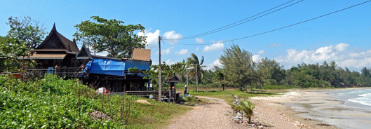 ชุมพร_คาบาน่า_รีสอร์ท_หาดทุ่งวัวแล่น_Chumphon_Cabana_Resort_52