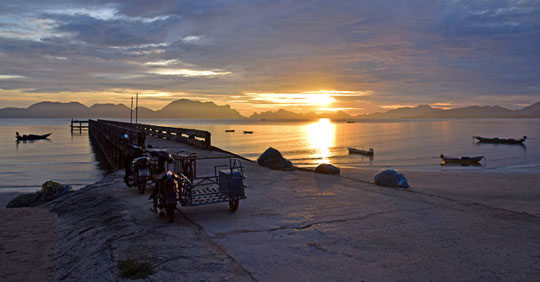 ทัวร์_เกาะร้านเป็ด_เกาะร้านไก่_กินปู_ห้อยขา_เกาะเวียง_อ่าวทุ่งมหา_200