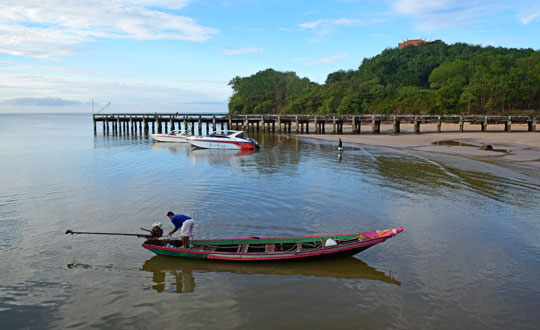 ทัวร์_เกาะร้านเป็ด_เกาะร้านไก่_กินปู_ห้อยขา_เกาะเวียง_อ่าวทุ่งมหา_240