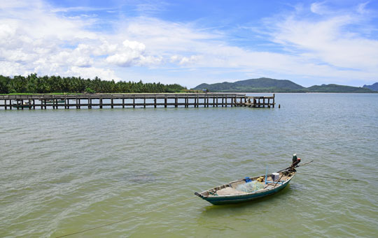 ทัวร์_เกาะร้านเป็ด_เกาะร้านไก่_กินปู_ห้อยขา_เกาะเวียง_อ่าวทุ่งมหา_314