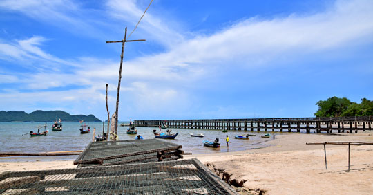 ทัวร์_เกาะร้านเป็ด_เกาะร้านไก่_กินปู_ห้อยขา_เกาะเวียง_อ่าวทุ่งมหา_346