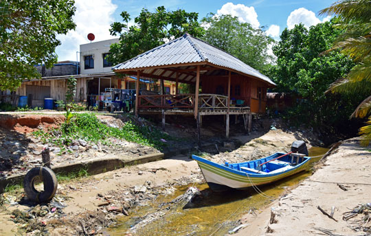 ทัวร์_เกาะร้านเป็ด_เกาะร้านไก่_กินปู_ห้อยขา_เกาะเวียง_อ่าวทุ่งมหา_373