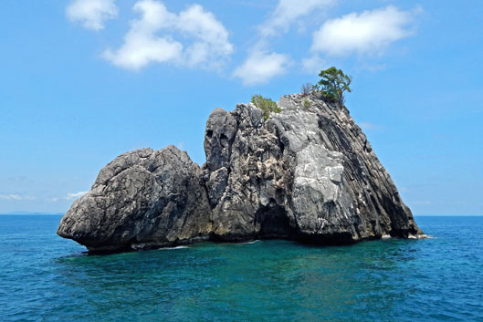 หมู่เกาะชุมพร_ทัวร์_46