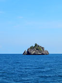 หมู่เกาะชุมพร_ทัวร์_50