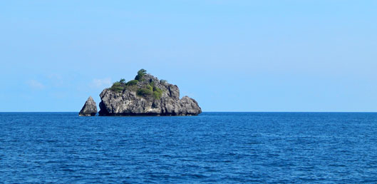 หมู่เกาะชุมพร_ทัวร์_51