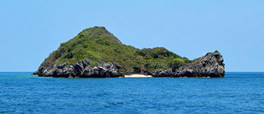 หมู่เกาะชุมพร_ทัวร์_68