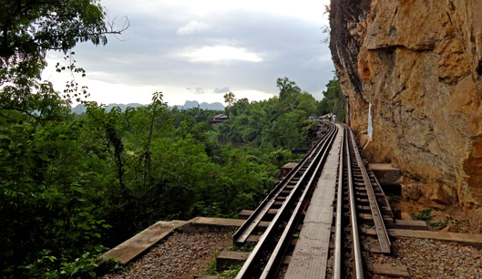 สวนไทรโยค_รีสอร์ท_เส้นทางรถไฟสายมรณะ_115