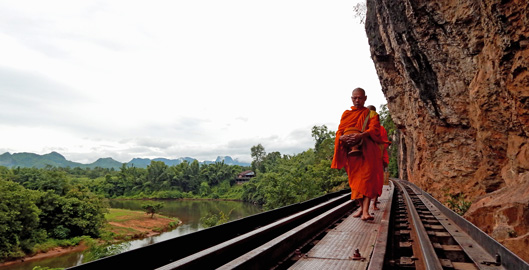 สวนไทรโยค_รีสอร์ท_เส้นทางรถไฟสายมรณะ_118