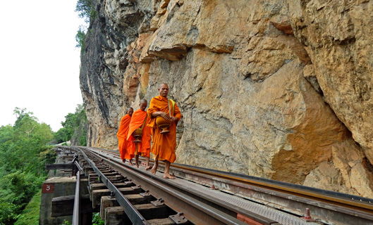 สวนไทรโยค_รีสอร์ท_เส้นทางรถไฟสายมรณะ_119