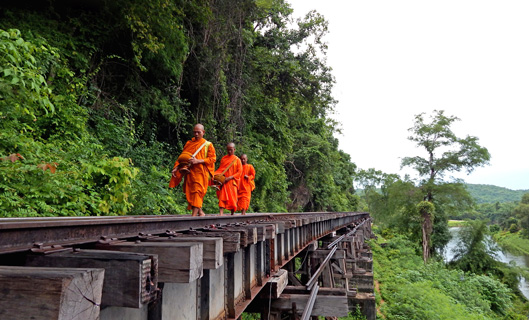 สวนไทรโยค_รีสอร์ท_เส้นทางรถไฟสายมรณะ_121