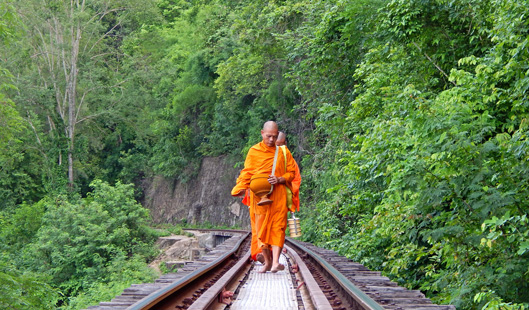 สวนไทรโยค_รีสอร์ท_เส้นทางรถไฟสายมรณะ_129