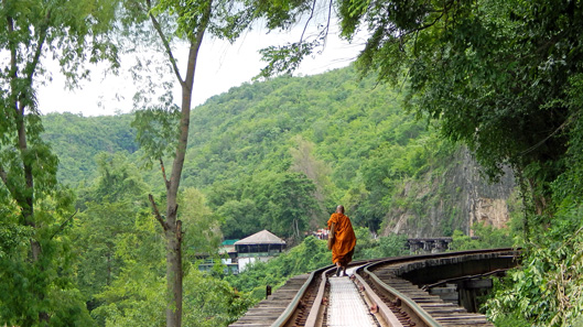 สวนไทรโยค_รีสอร์ท_เส้นทางรถไฟสายมรณะ_136