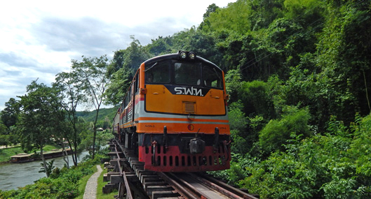 สวนไทรโยค_รีสอร์ท_เส้นทางรถไฟสายมรณะ_144