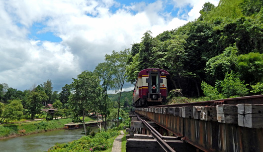 สวนไทรโยค_รีสอร์ท_เส้นทางรถไฟสายมรณะ_146