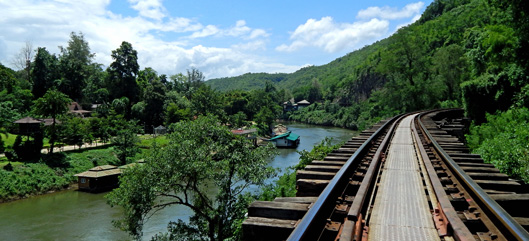 สวนไทรโยค_รีสอร์ท_เส้นทางรถไฟสายมรณะ_170