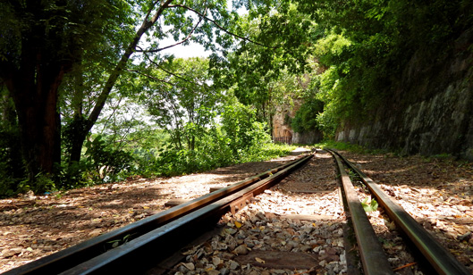 สวนไทรโยค_รีสอร์ท_เส้นทางรถไฟสายมรณะ_182