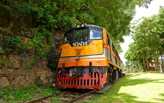 สวนไทรโยค_รีสอร์ท_เส้นทางรถไฟสายมรณะ_190