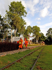 สวนไทรโยค_รีสอร์ท_เส้นทางรถไฟสายมรณะ_199