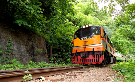 สวนไทรโยค_รีสอร์ท_เส้นทางรถไฟสายมรณะ_224