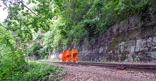 สวนไทรโยค_รีสอร์ท_เส้นทางรถไฟสายมรณะ_228