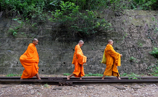 สวนไทรโยค_รีสอร์ท_เส้นทางรถไฟสายมรณะ_237