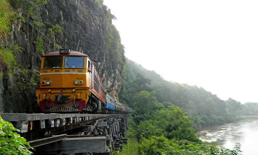 สวนไทรโยค_รีสอร์ท_เส้นทางรถไฟสายมรณะ_343