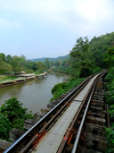 สวนไทรโยค_รีสอร์ท_เส้นทางรถไฟสายมรณะ_370