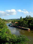 สวนไทรโยค_รีสอร์ท_เส้นทางรถไฟสายมรณะ_39