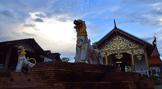 ทัวร์_ปาย_วัดพระธาตุแม่เย็น_67