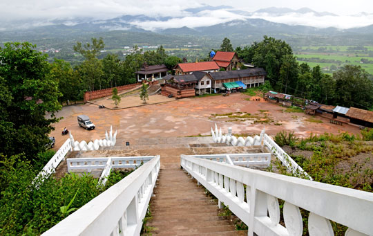 ทัวร์_ปาย_วัดพระธาตุแม่เย็น_7