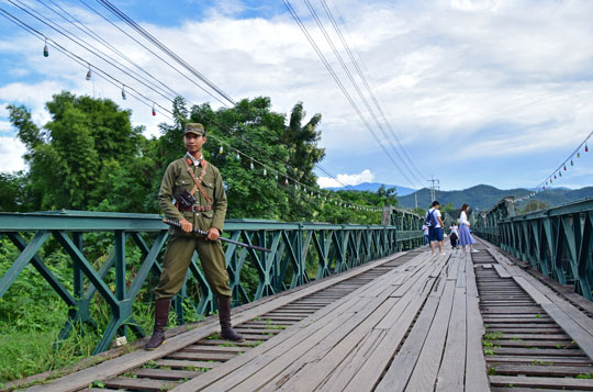 ทัวร์_ปาย_สะพานประวัติศาสตร์ปาย_33