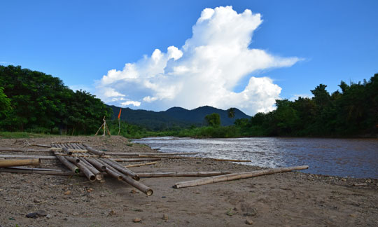 ทัวร์_ปาย_สะพานประวัติศาสตร์ปาย_58