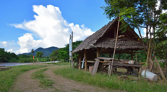 ทัวร์_ปาย_สะพานประวัติศาสตร์ปาย_67