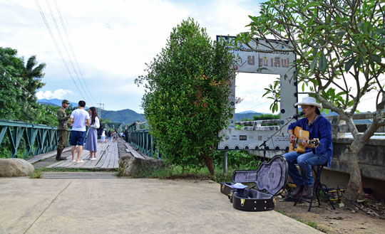 ทัวร์_ปาย_สะพานประวัติศาสตร์ปาย_70