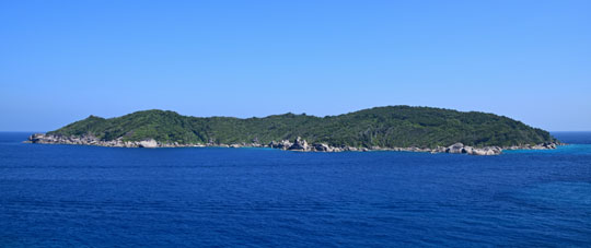 หมู่เกาะสิมิลัน_134