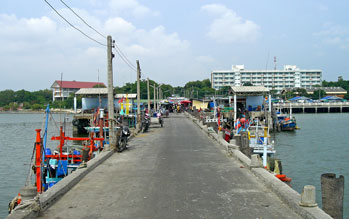 ตลาดอ่างศิลา-ชลบุรี-28