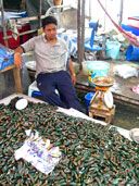 ตลาดอ่างศิลา-ชลบุรี-52