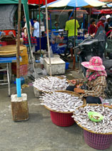 ตลาดอ่างศิลา-ชลบุรี-55