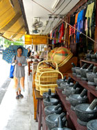 ตลาดอ่างศิลา-ชลบุรี-76