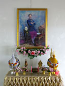 พิพิธภัณฑ์เฉลิมพระเกียรติ-16