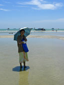 หาดพัทยา-52