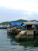 เกาะสีชัง-ท่าเรือ-56