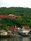 เกาะสีชัง-ท่าเรือ-57