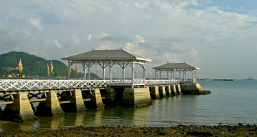 สะพานอัษฎางค์-เกาะสีชัง-2