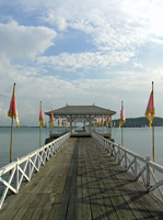 สะพานอัษฎางค์-เกาะสีชัง-5