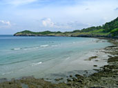 หาดถ้ำพัง-เกาะสีชัง-14