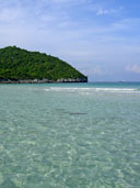 หาดถ้ำพัง-เกาะสีชัง-20